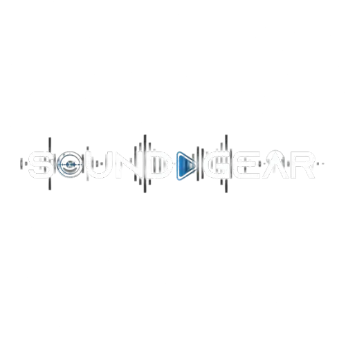 Sound Gear